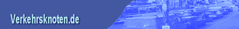 projekt.gif (2129 Byte)