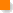 q.gif (881 Byte)